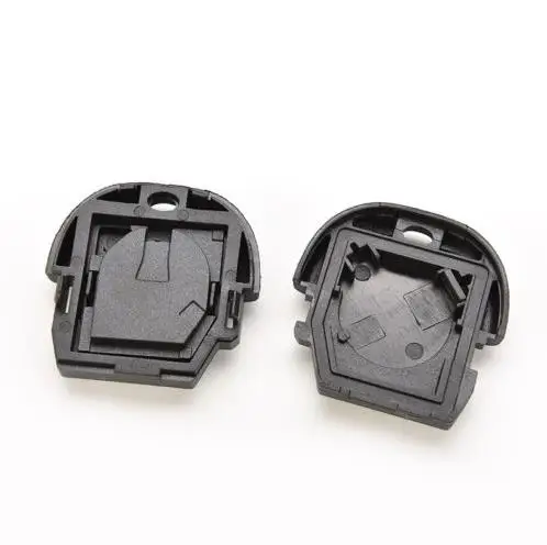 

Чехол-накладка для пульта дистанционного управления с 2 кнопками для Nissan Micra Almera Primera CTS67, 2016