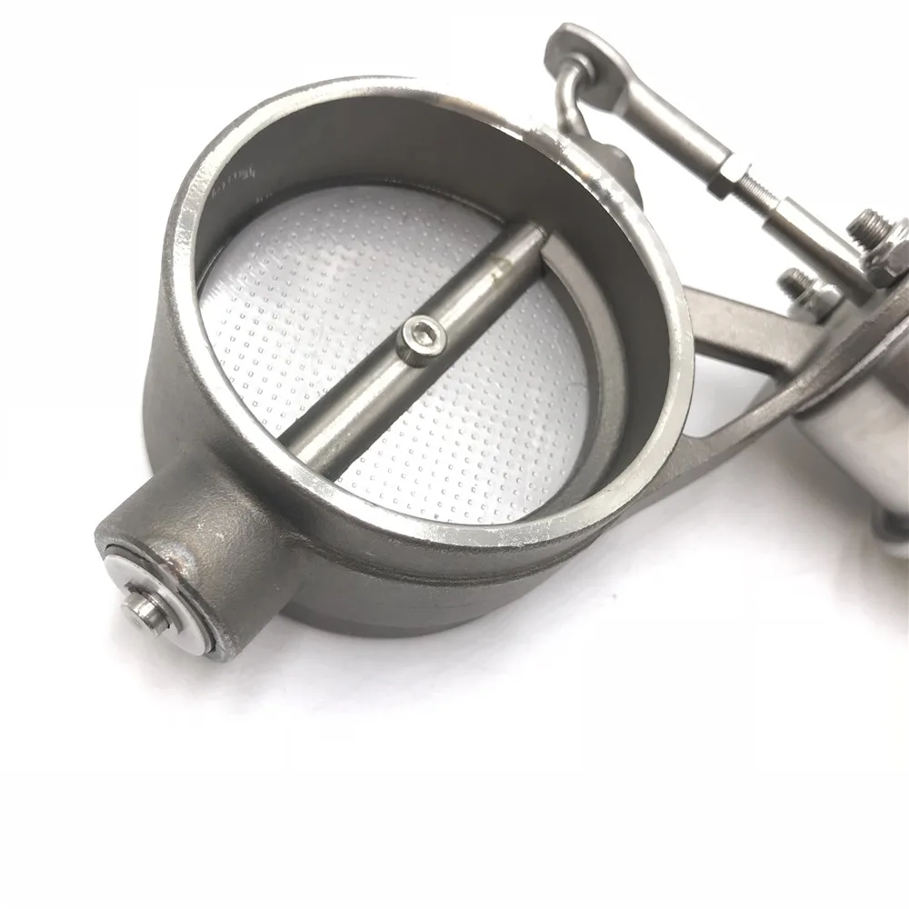 Выпускной клапан 2 5 дюйма с пультом дистанционного управления автомобильный