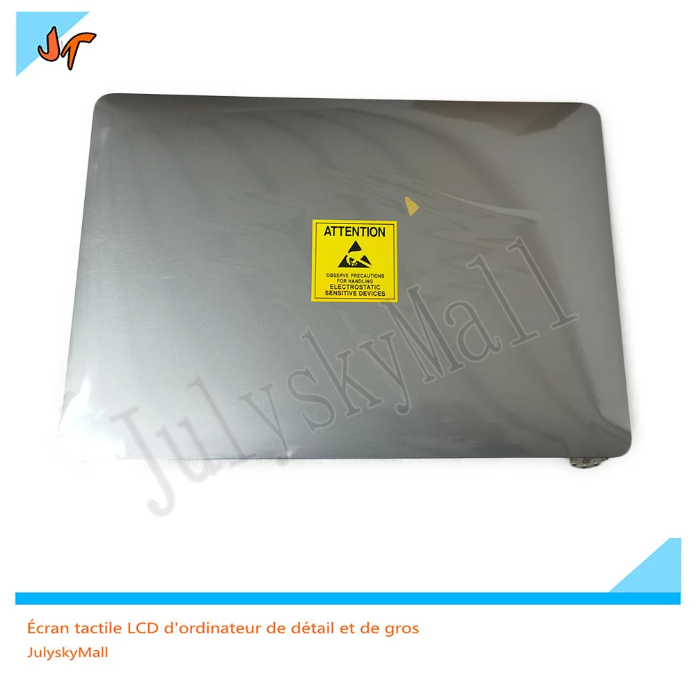 Fro A1932 LCD Full Assembly for Macbook Air Retina 13.3&quot 2018 Display Year EMC 3184 MRE82 | Компьютеры и офис