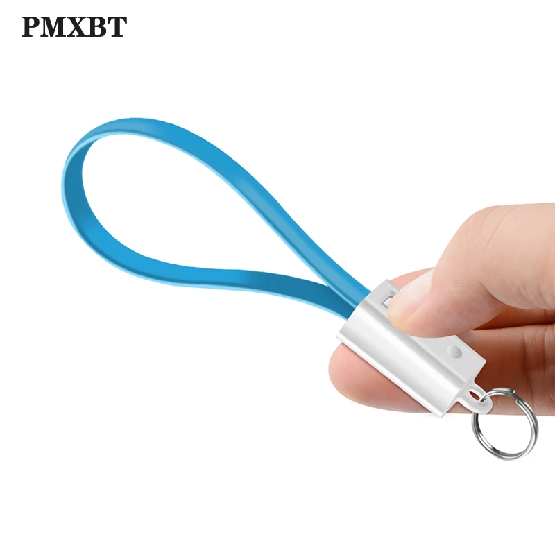 USB кабель для зарядки xiaomi Samsung Micro Type C|Кабели мобильных телефонов| |
