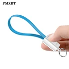 USB-кабель для зарядки xiaomi, Samsung, Micro USB Type-C