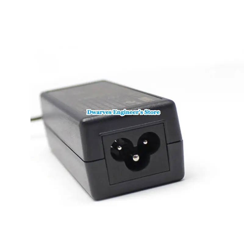 Оригинальный Для LG ADS-18SG-19-3 19016G 19V 0.84A адаптер переменного тока ADS-18FSG-19 EAY63032011 LCAP36-E