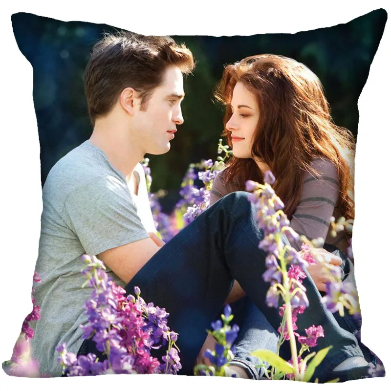 

Красивый чехол-наволочка для ТВ-подушки, современный домашний декоративный чехол-наволочка для подушки 35x35 см, 40x40 см (с одной стороны) для го...