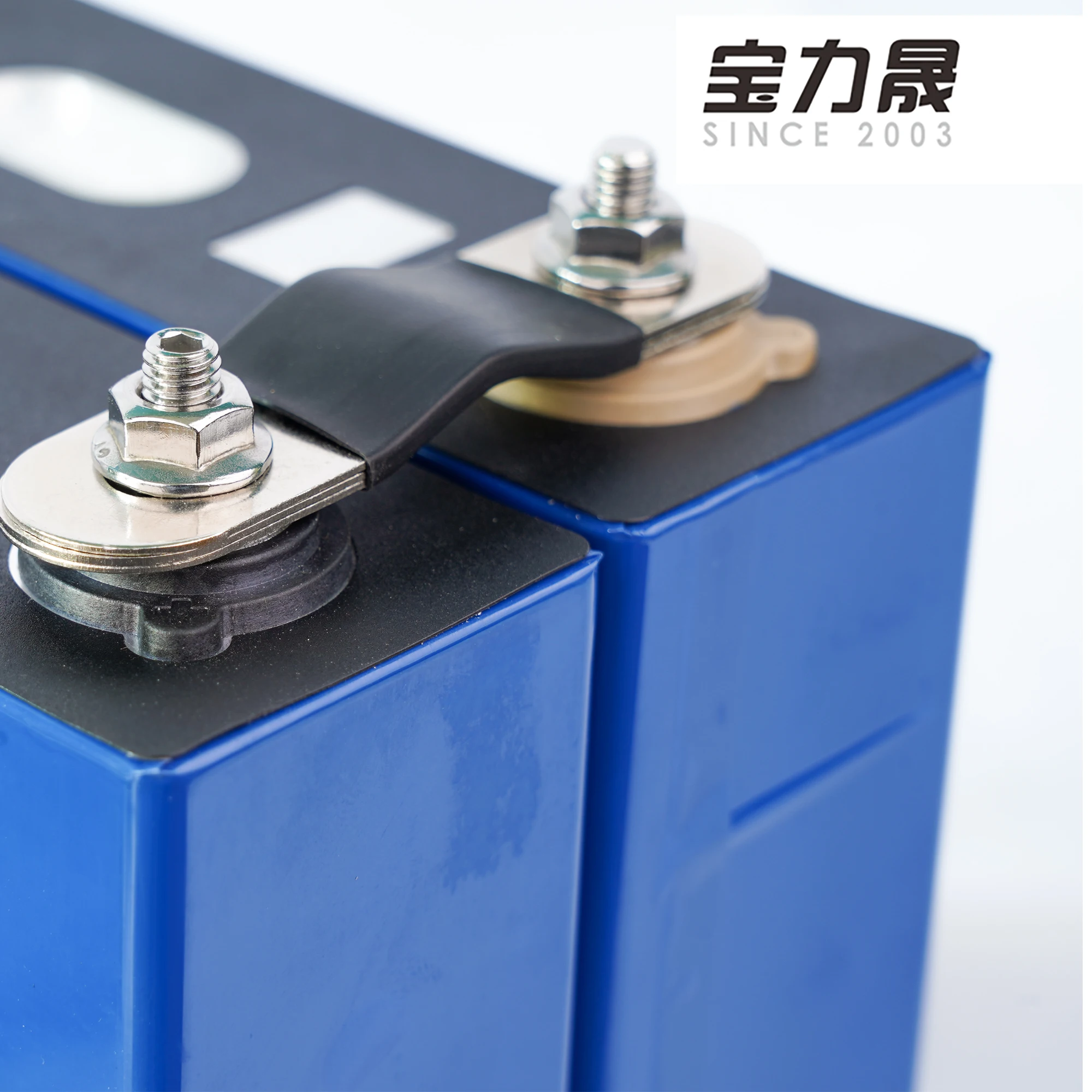 Соединительная шина для медных соединителей литиевая батарея 3 7 В CALB CATL 2 в lifepo4