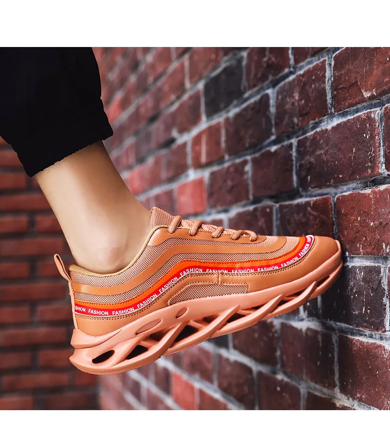 Мужская повседневная обувь; модные мужские кроссовки; zapatos hombre; женская обувь на высоком каблуке; Tenis Masculino; обувь на плоской подошве для взрослых; Новинка
