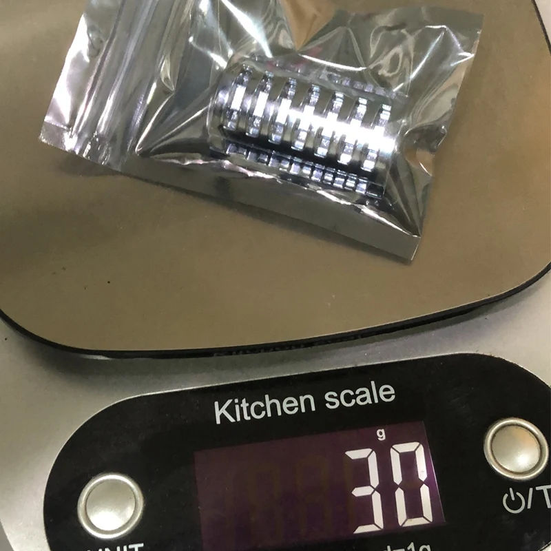 

Manual Razor Vintage Razor Replacement Heads Accessories Shaving Toolssafety Razor