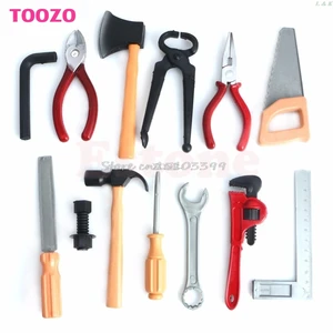 Игрушечный набор для детей, для мальчиков, M12, Прямая поставка