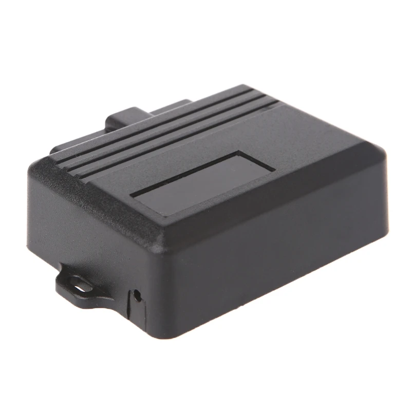 

Новинка 2022, Универсальное Автомобильное устройство для закрытия окон, 2 двери, удаленное закрывание окон