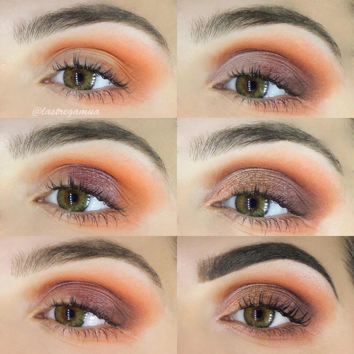 BeautyBigBang, 9 цветов, тени для век, палитра, тени для век, матовые, мерцающие, макияж, палитра, Sombras, Maquiagens, Cienie Do Powiek, тени для век