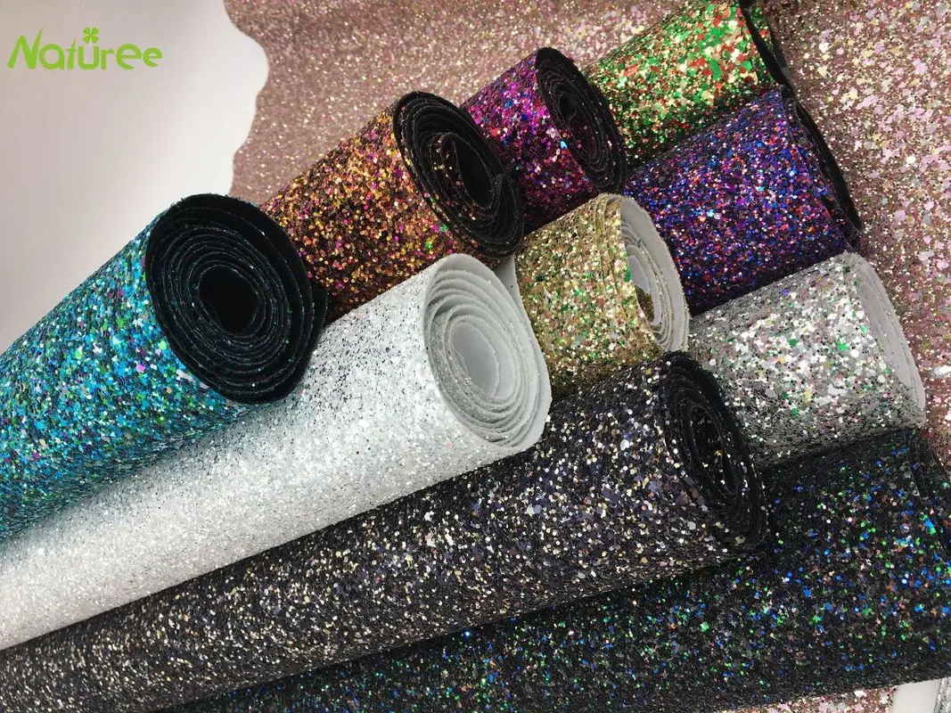 Аксессуары для обуви и сумок из искусственной кожи 45*132 см | Дом сад