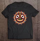 Футболка с надписью Hare Krishna, E Bhagavad Gita, цитаты, E одежда, одежда для Салли, футболка оверсайз в стиле аниме, Мужская футболка для карьеры