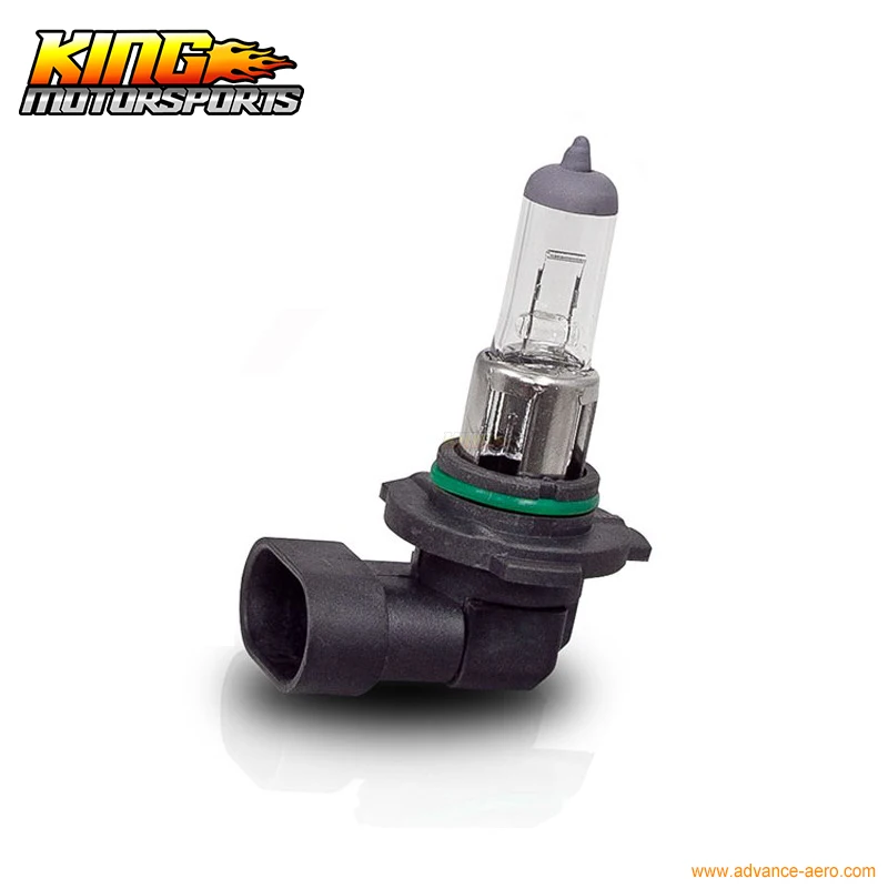 Подходит для 2011 2014 Dodge Charger Bumper Fog Lights Kit + проводка переключатель пара США
