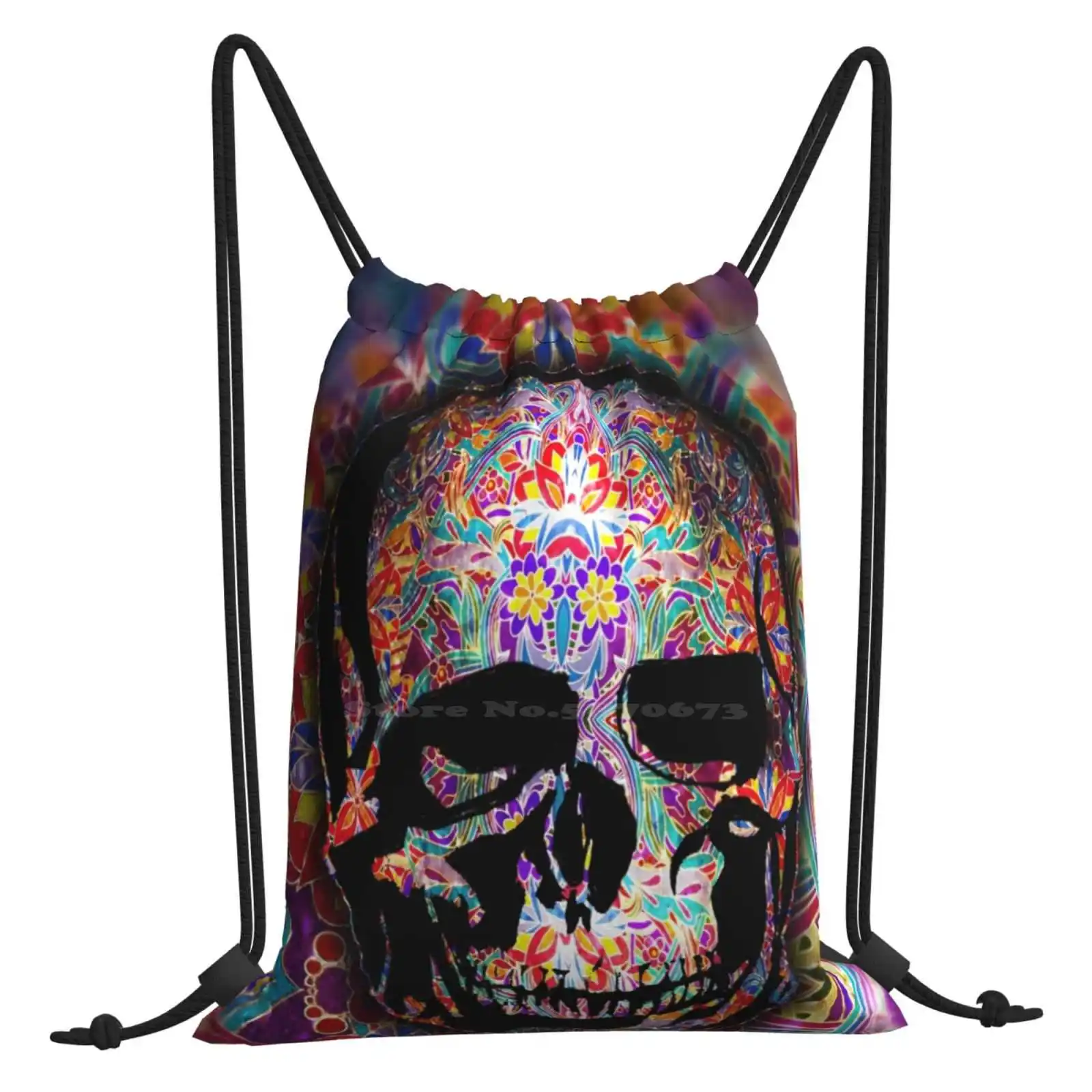 Школьные ранцы для девочек подростков дорожные сумки на шнурке ноутбука с