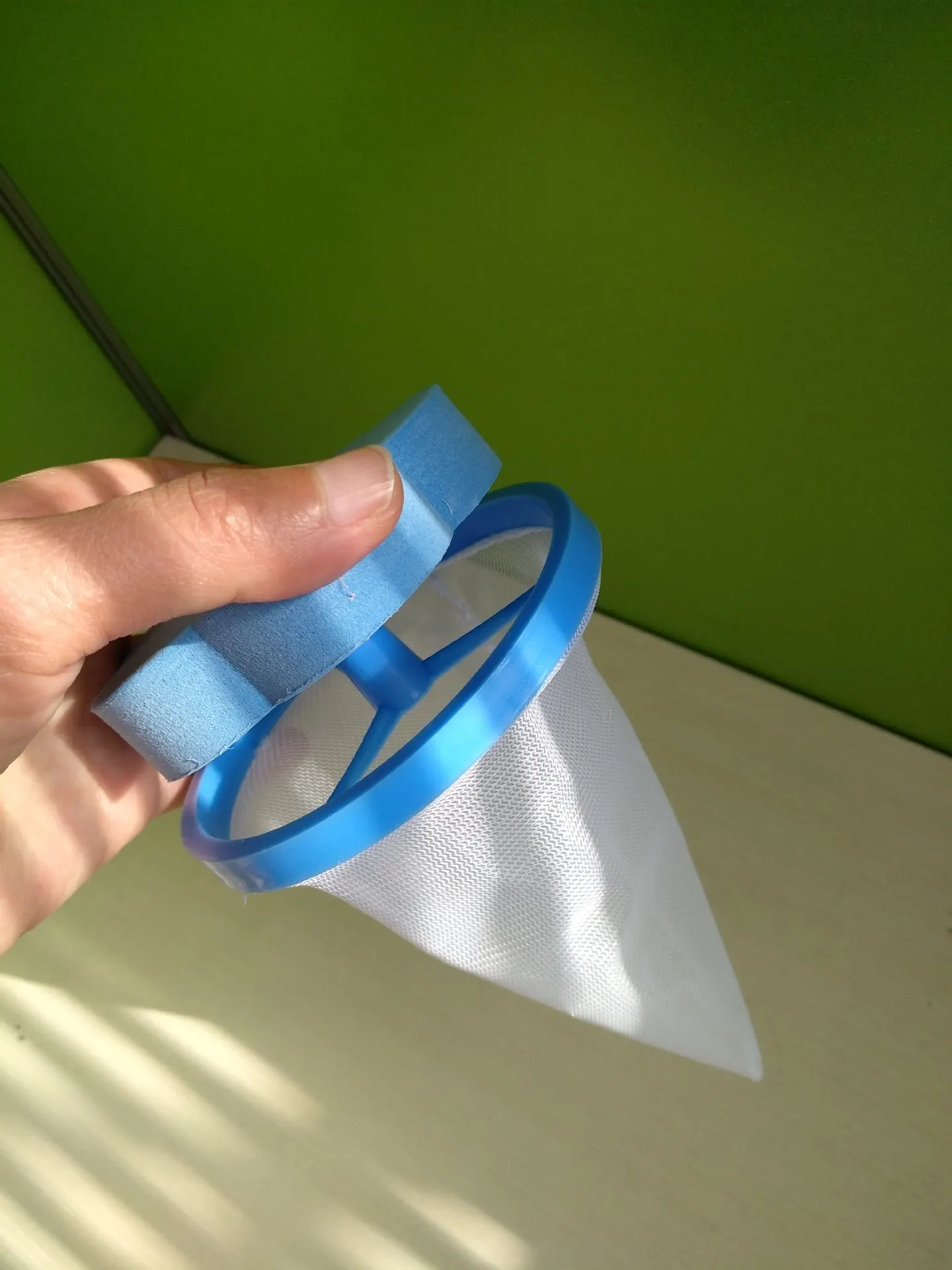 2021 новый фильтр стиральной машины сумка Семья плавающий хлопок улавливатель