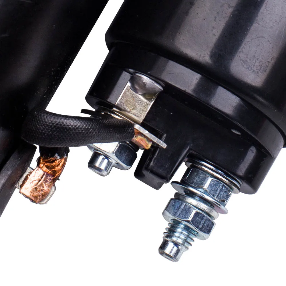 

LRS02318 FIAT DUCATO 110 120 130 150 2.3D JTD DIESEL 2006-2015