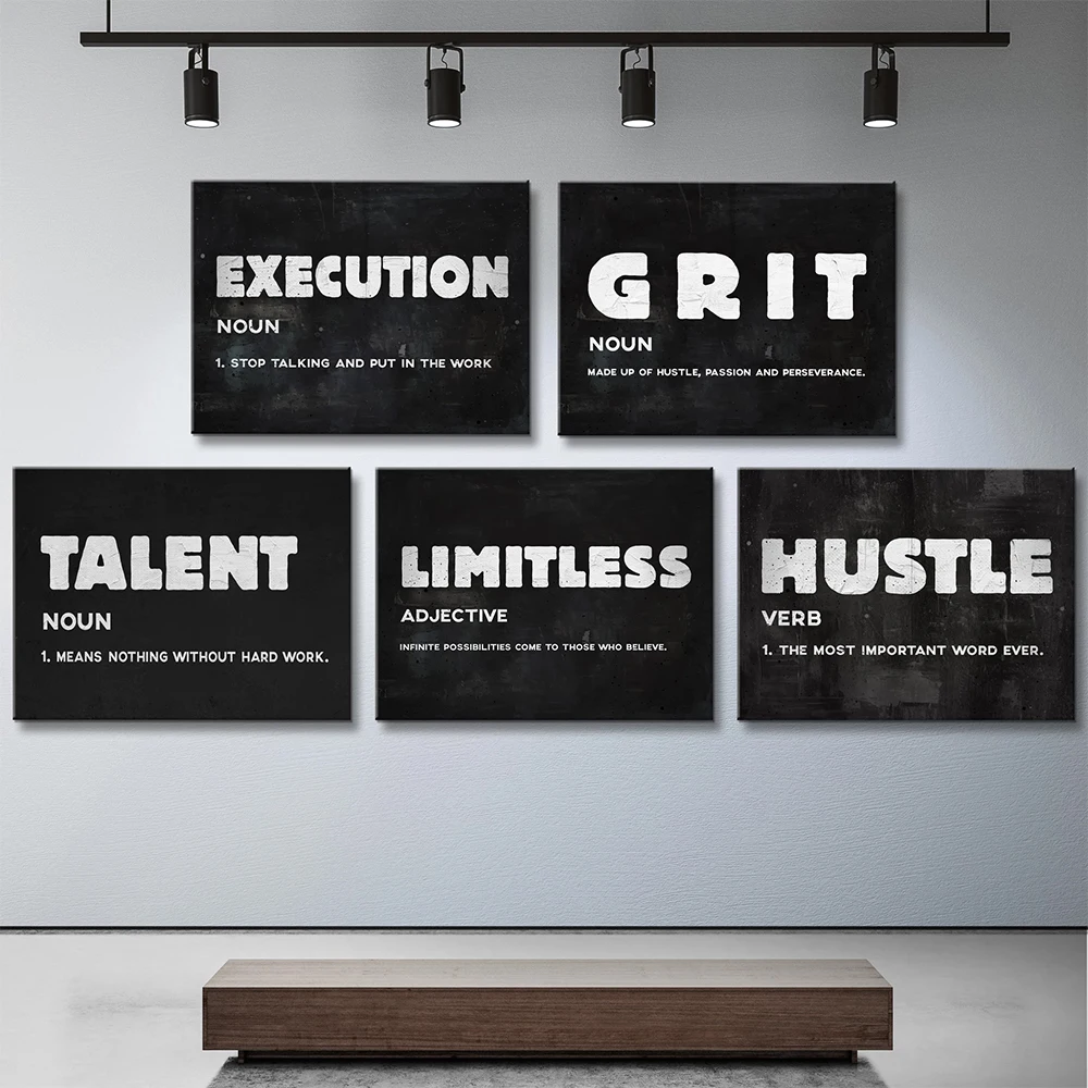 Поп уличное художественное полотно картина безграничное искусство