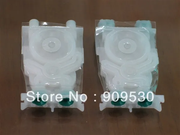 Принтер демпфер для Epson 11880C 9910 7900 7700 9700 VS 640 демпфер|Паяльные станции| |