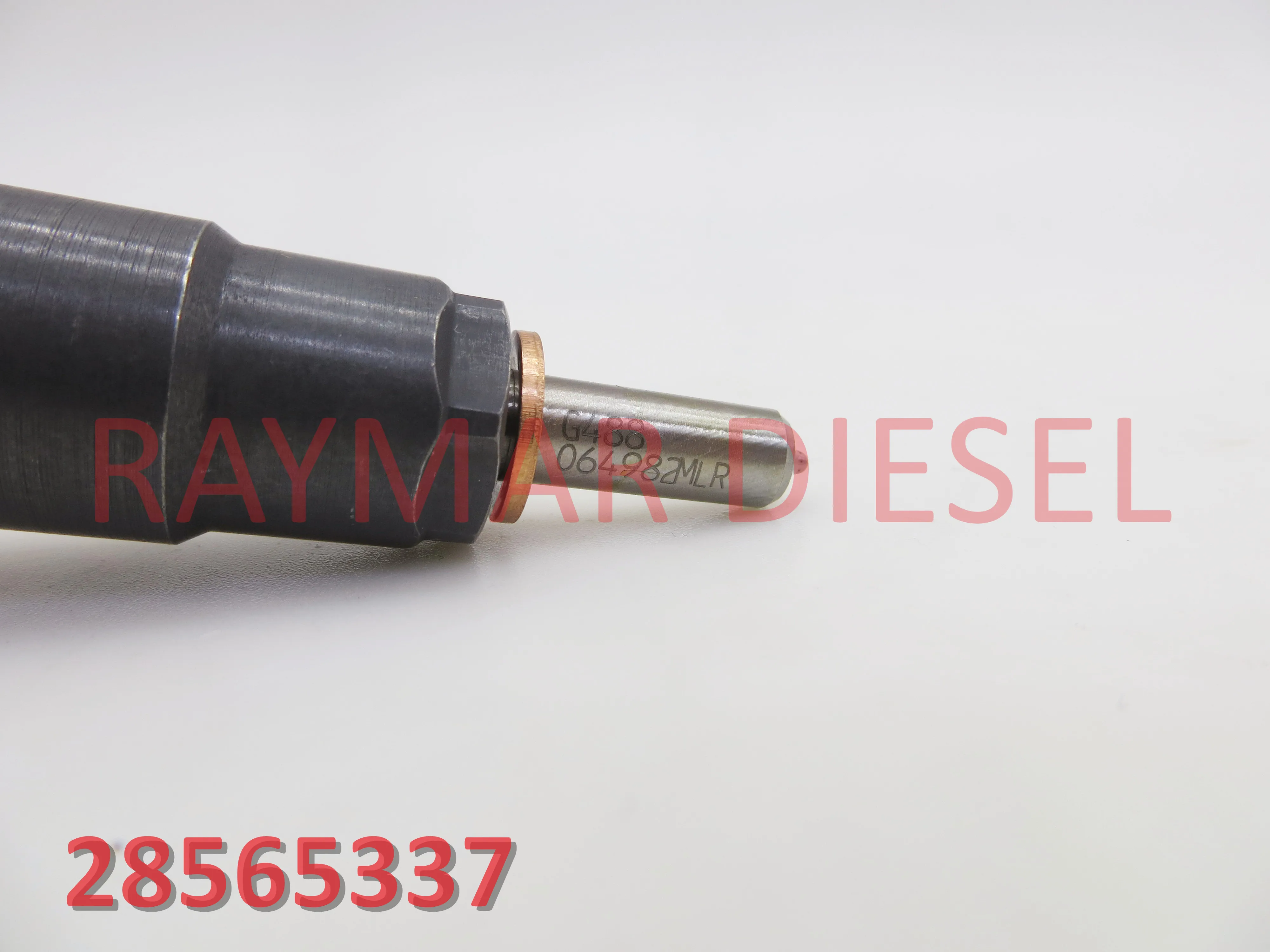 

28475604, 28565337 VW 2.0L EURO 6 04L130277AP