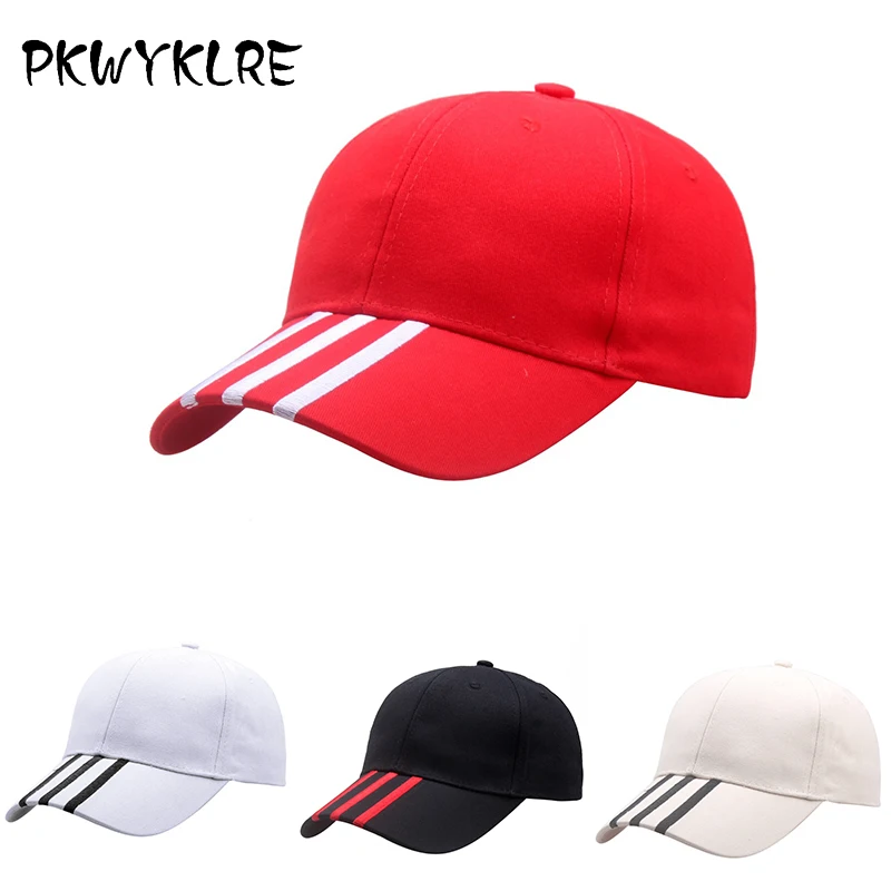 

Мужские и женские уличные кепки в том же стиле, весенне-осенняя легкая Спортивная Кепка, Солнцезащитная бейсболка с вышивкой