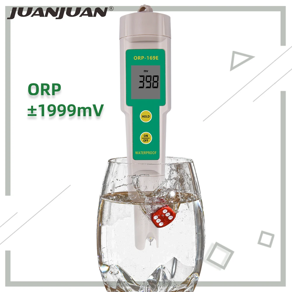Измеритель Овп Воды Купить