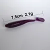 Изображение товара 1