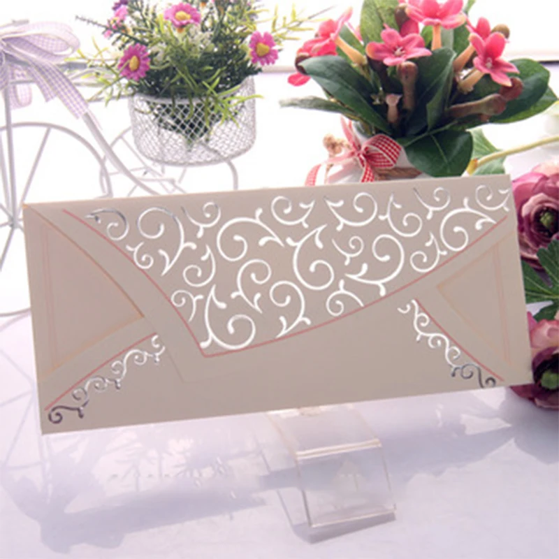 Горячее тиснение фольга бумага Голографическая теплопередача алюминиевая