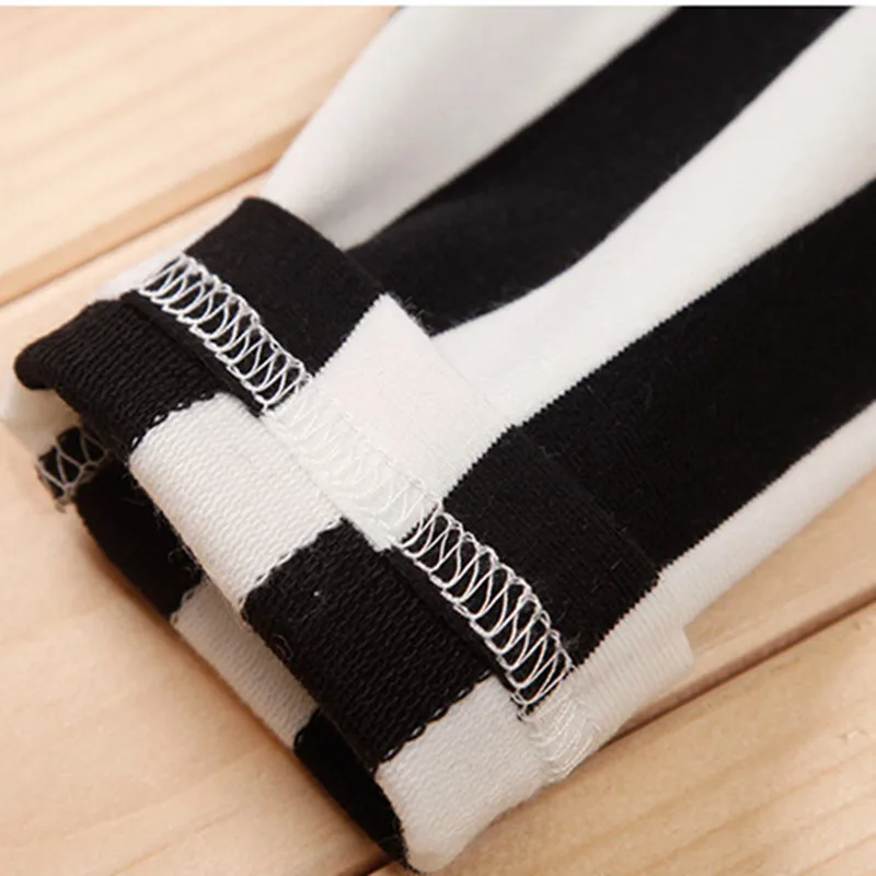 Комплект детской одежды для девочек весенние комплекты белая рубашка с рисунком