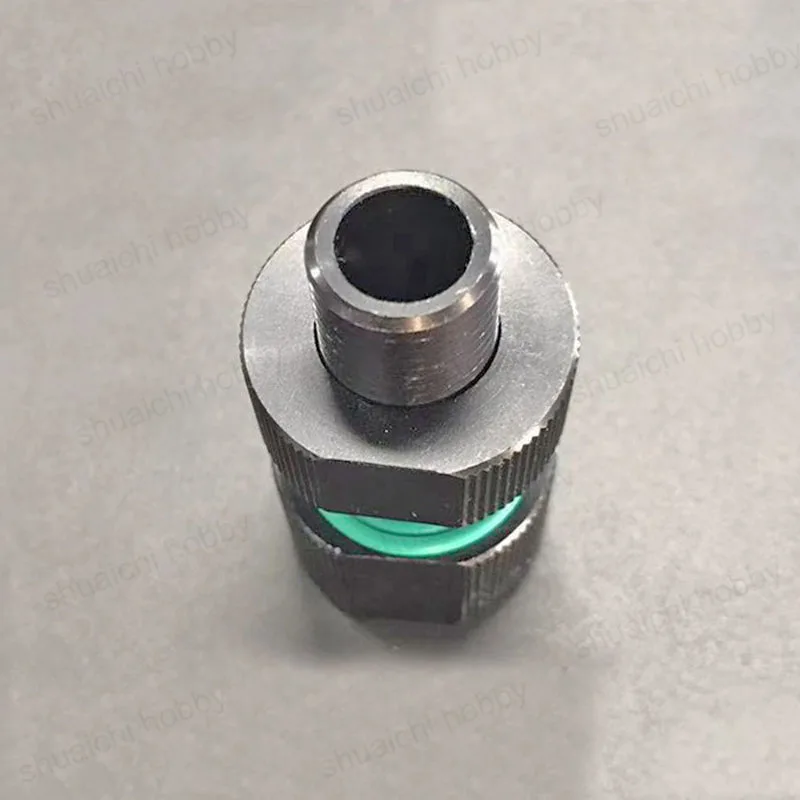 1 шт m8 m10 m16 водонепроницаемые пол