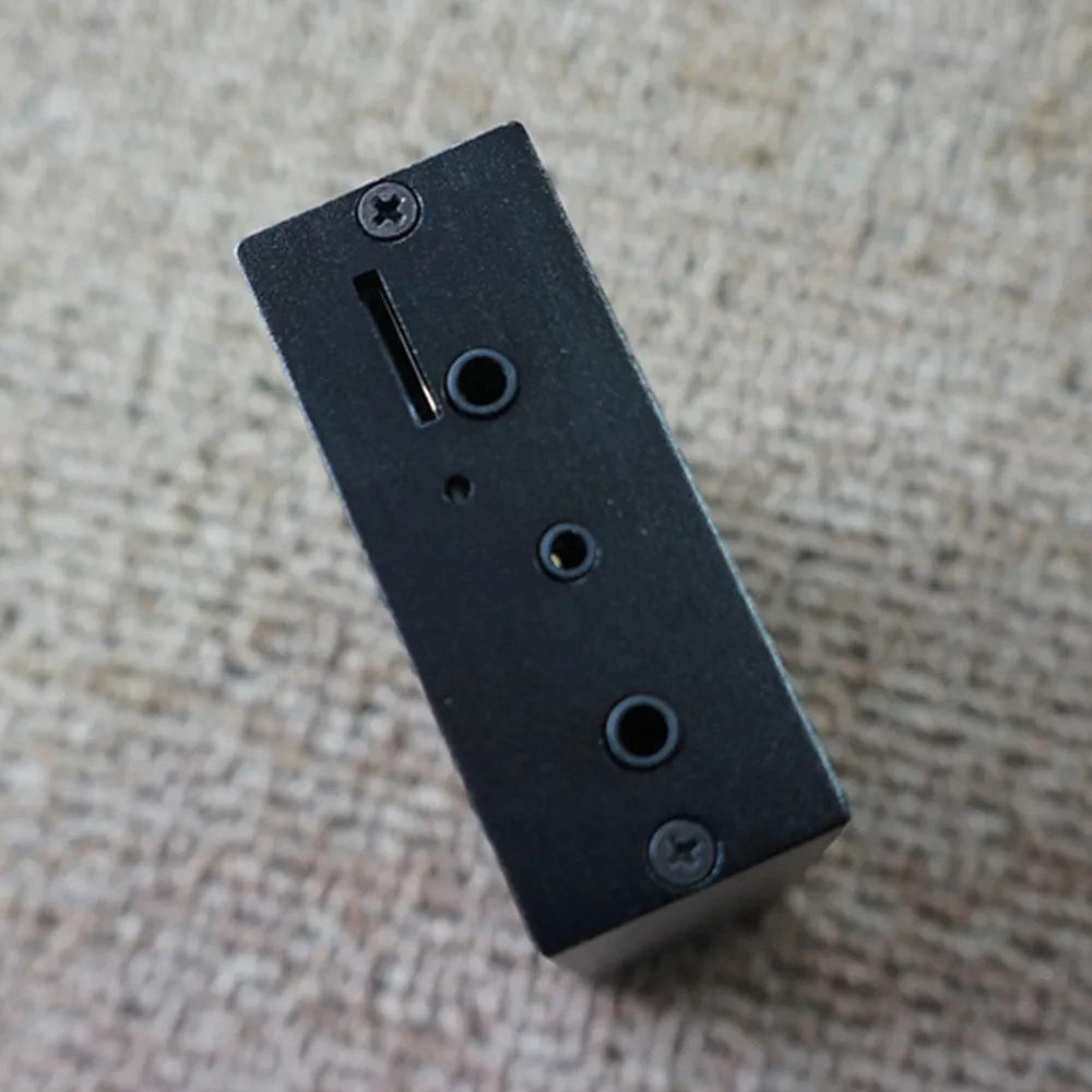 ZiShan DSDs Dual AK4497 профессиональный MP3 HIFI портативный сбалансированный музыкальный