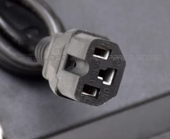 5 Хорошее качество + плохое отправляется в Израиль 72В 50AH свинцово кислотная