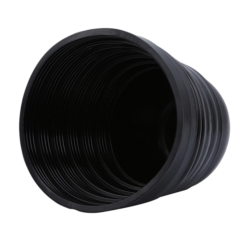 Резиновая крышка для модификации тюнинга автомобиля Универсальный пылезащитный