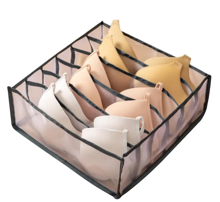 

Home Storage & Organization