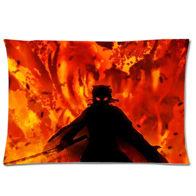 Постельное белье наволочка для подушки прямоугольное сделай сам декоративные