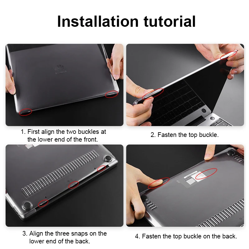 защитный чехол ультра крист