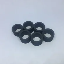 Комплект сканера Роликовый Тормозной ролик для принтера kodak 1210