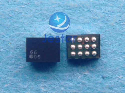 5 шт./лот маркировка D8 D6 D7 D34 D9 D5 D2 070A D74B D72B 3644 NT50358 контрольная подсветка ic для huawei vivo