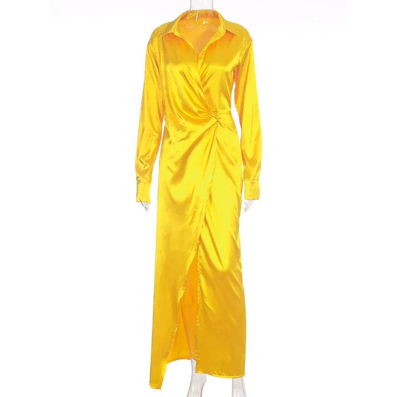 Модное платье 2021 женская одежда на весну и лето сексуальное модное женское с