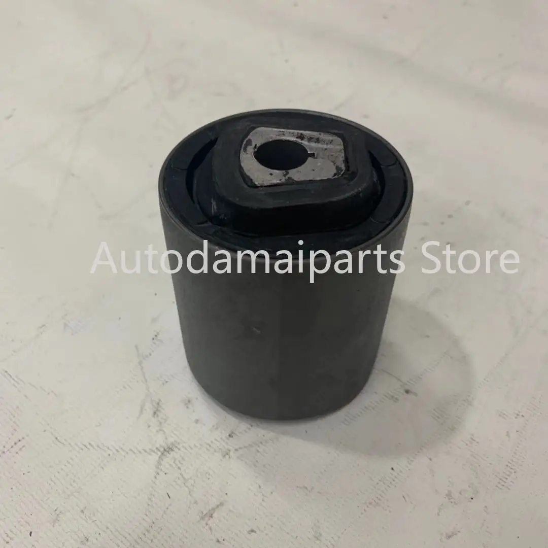 

Для BMW F07 F01 31126775145 подвеска втулка поворотный рычаг втулка