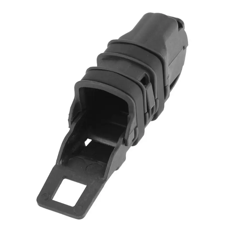 1 шт. сумка для магазина быстрое крепление Molle Магнитная кобура поясная