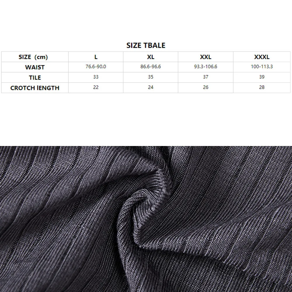 Breathable Mens Boxers Underwear Brand Sexy Boxershorts Men Lightweight Stretch Knit Boxer Letter Print 3 Pack Fibra De Bambu XL