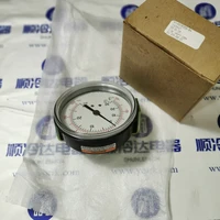 X1401036904 pressure gauge air conditioning accessories X14010369-04