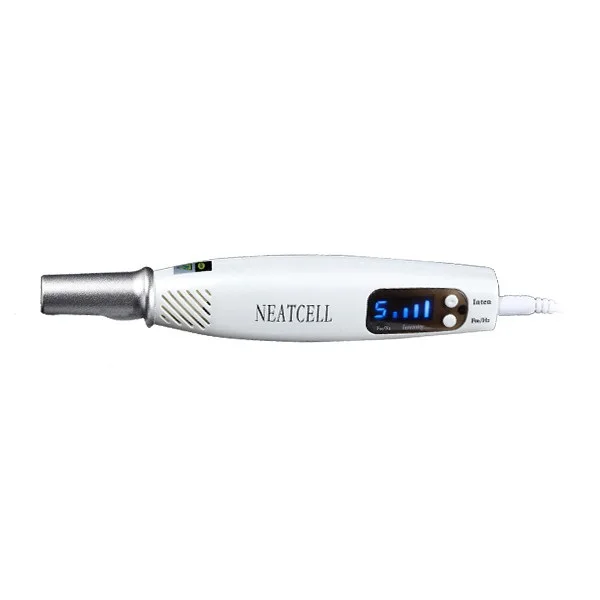 

Professional Laser Pen Beauty Care Removal Freckle Tattoo Acne Removal Mole Freckle Treatment Machine pen tattoo tool