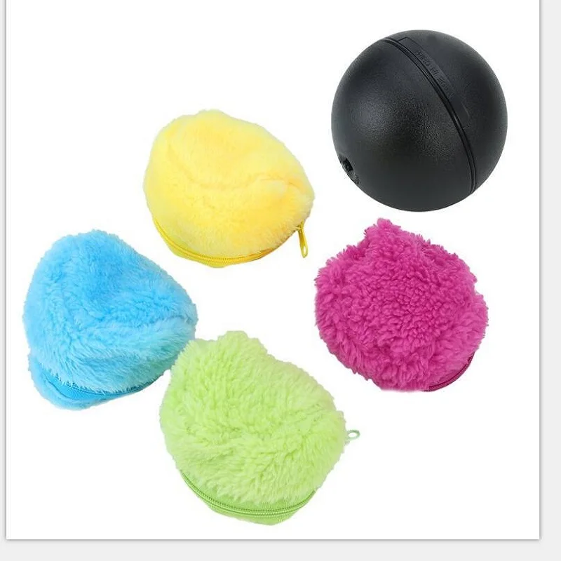 K-STAR подметание Ho использование удержание автоматическое удаление пыли