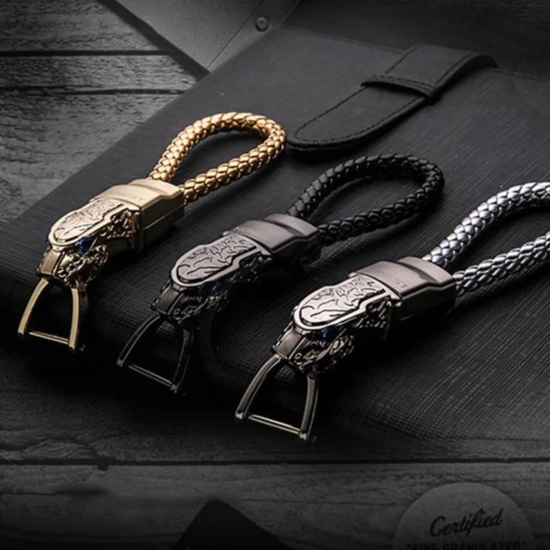 Автомобильный брелок высококачественные автомобильные аксессуары для BMW E36 E46 F10