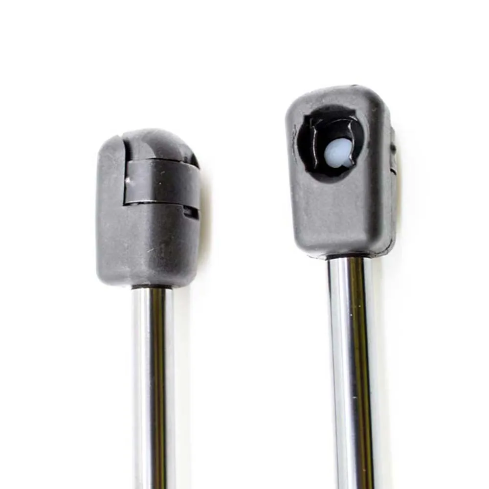 1 пара автоподъемник с поддерживающими амортизаторами для Mitsubishi Outlander 2003 2004 2005 2006