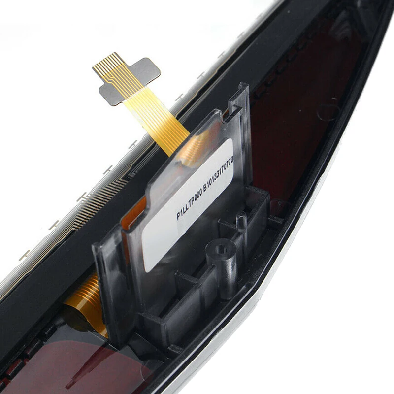 

New Touch-Screen Panel Glass Digitizer for Cadillac ATS CTS SRX XTS CUE TouchSense 2018-2020