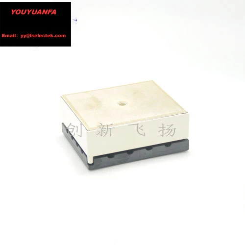 

SKIIP26AC12T4V1 IGBT 96A1200V