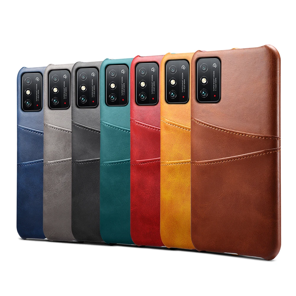 Ультратонкий кожаный чехол бумажник для телефона Xiaomi Redmi Mi Note 8 8a 9S 7 7A 6A 9 Pro Max 8T 5 5A 4X