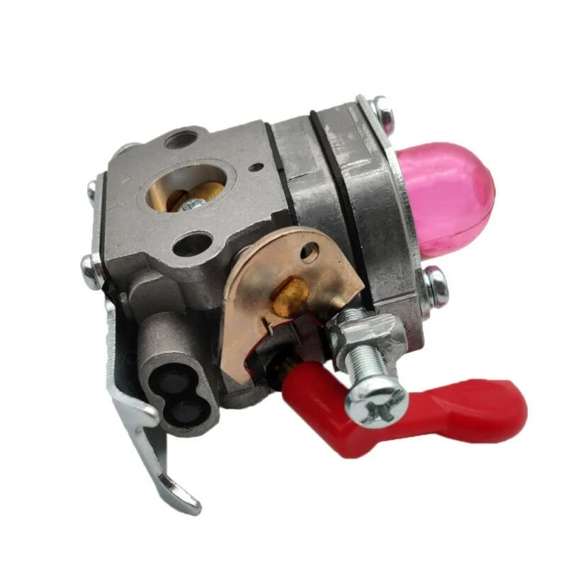 Карбюратор для Pro 530071811 530035592 Zama C1U-W19 | Автомобили и мотоциклы