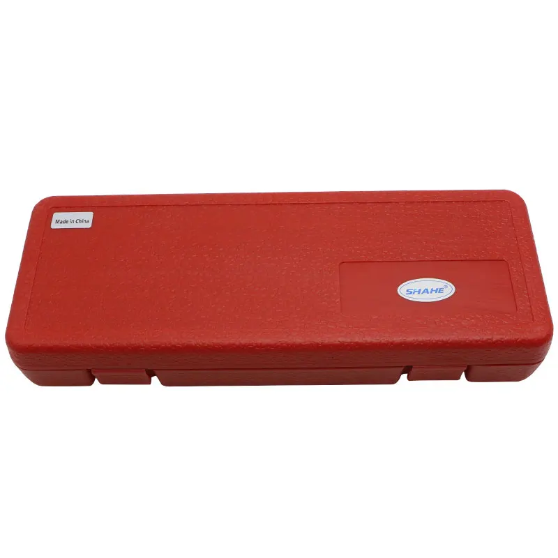 Цифровой датчик отверстий shahe измеритель диаметра отверстия 18-35/35-50/50-160 мм 0 01 |